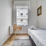 Apartment Gran Via By Sanse Holidays *