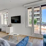 Gran Via By Sanse Holidays * סן סבסטיאן