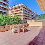 Gran Via By Sanse Holidays * סן סבסטיאן