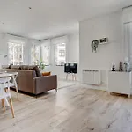 Gran Via By Sanse Holidays * סן סבסטיאן