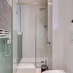 Gran Via By Sanse Holidays * סן סבסטיאן
