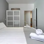 Gran Via By Sanse Holidays דירה
