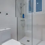 דירה Gran Via By Sanse Holidays *