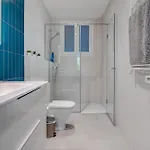 Gran Via By Sanse Holidays דירה