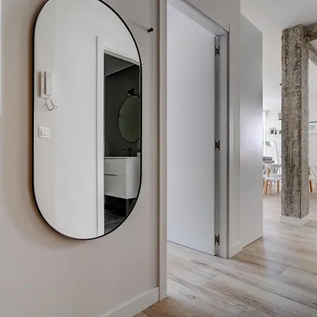 Gran Via By Sanse Holidays 公寓